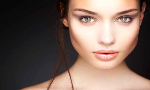 1 77743 original jpg jpeg