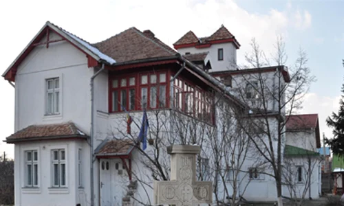Mărţişorul lui Arghezi jpeg