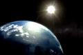 earth space jpeg