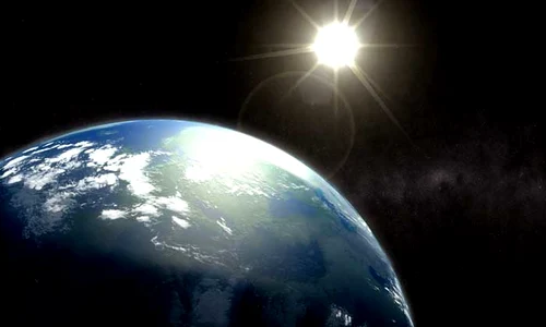 earth space jpeg