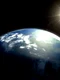 earth space jpeg