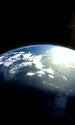 earth space jpeg