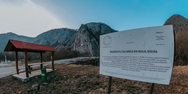 craciunesti baita foto lucian ignat 