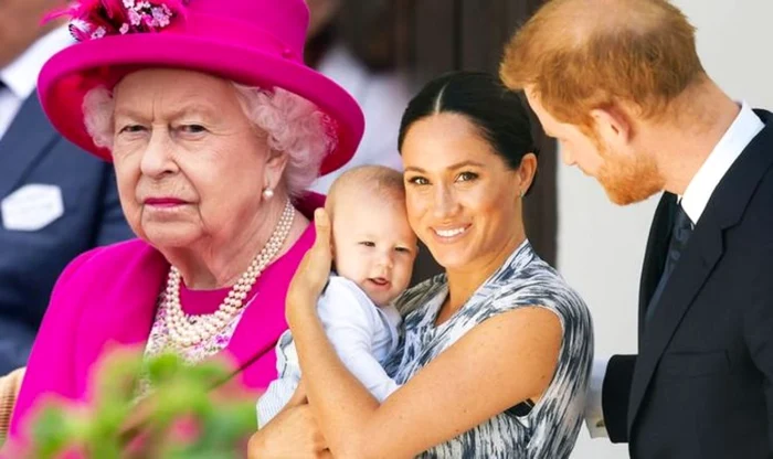 FOTO Daily Express