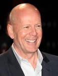 Bruce Willis 1 jpg
