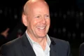 Bruce Willis 1 jpg