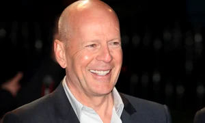 Bruce Willis 1 jpg
