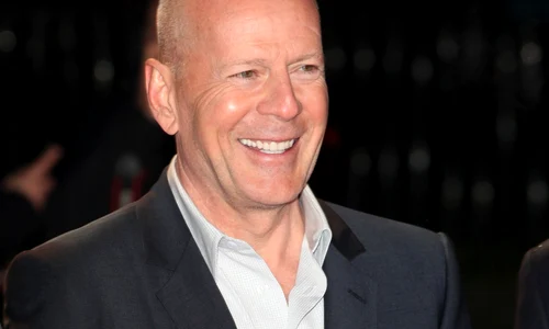 Bruce Willis 1 jpg