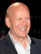 Bruce Willis 1 jpg