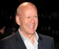 Bruce Willis