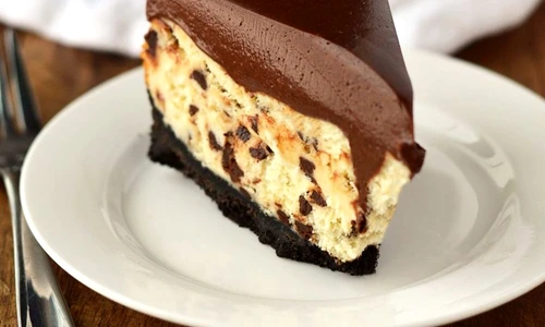 1 73107 original jpg jpeg