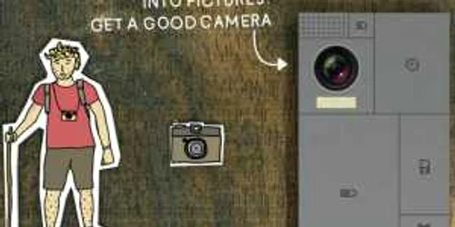 phoneblocks telefonul modular