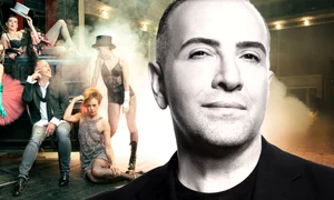 banner razvan mazilu jpg