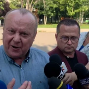 viorel Pasca Razvan dorneanu captură video jpg