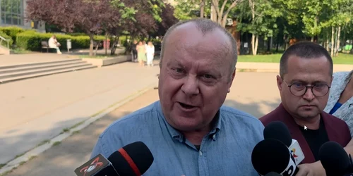 viorel Pasca Razvan dorneanu captură video jpg