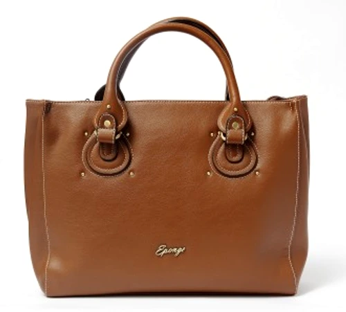 7e189f06ac34f69277f2d2be191e1b93 jpg jpeg