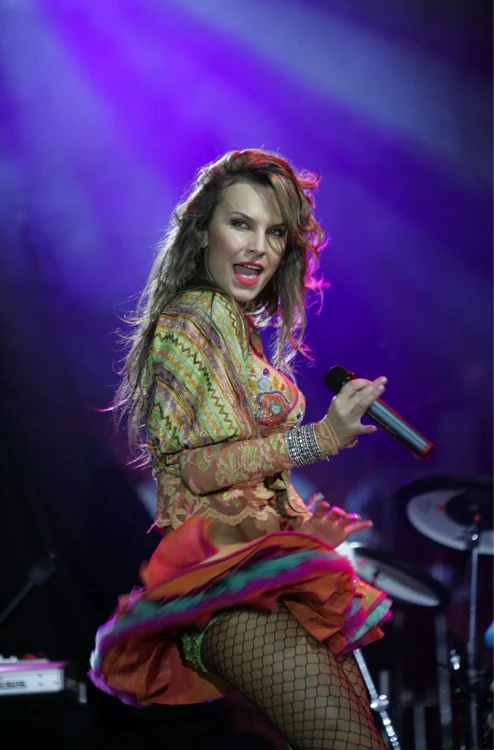 Anna Lesko Mediafax Foto Darius Mitrache preview jpeg