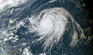 taifun hagibis h 55533604 jpeg