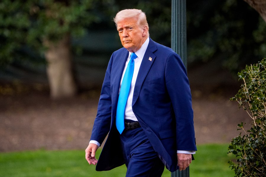  Trump le-a spus liderilor europeni motivul pentru care Putin nu pune capăt războiului