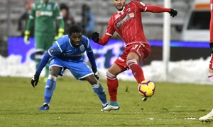 mattia montini dinamo fotbal liga1 01 jpeg