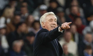 Carlo Ancelotti (EPA) jpg