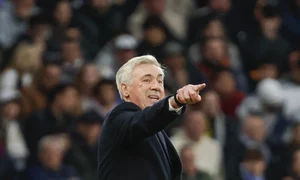 Carlo Ancelotti (EPA) jpg