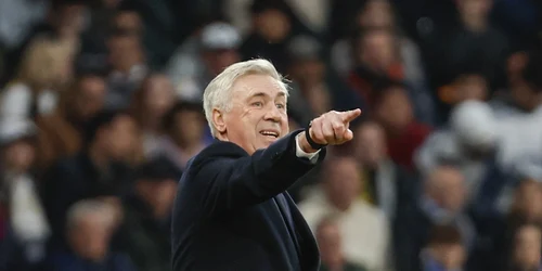 Carlo Ancelotti (EPA) jpg