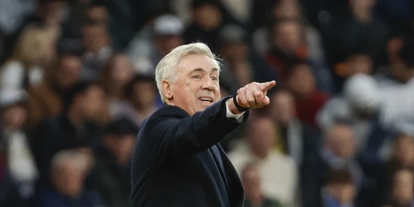 Carlo Ancelotti (EPA) jpg