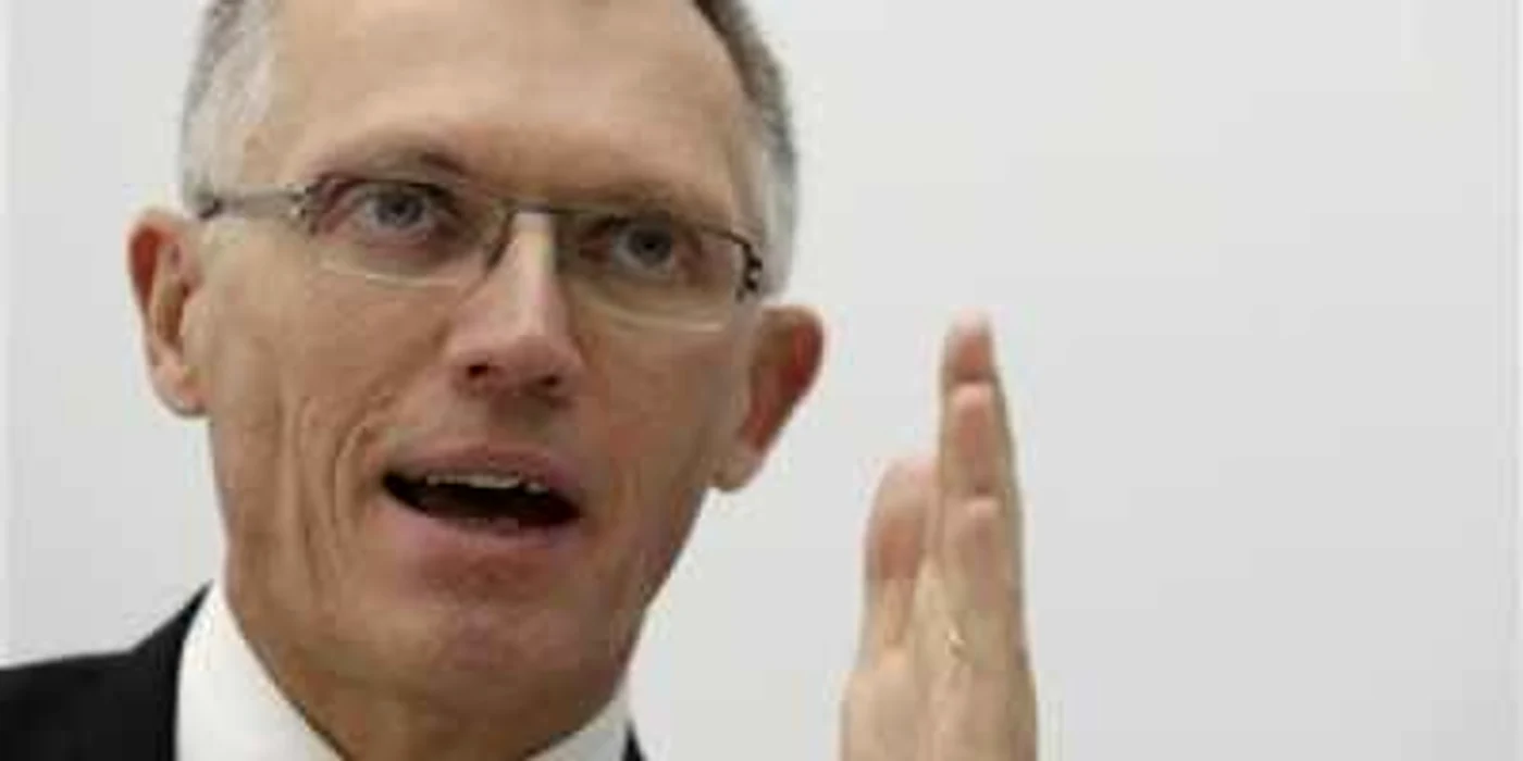 FOTO: REUTERS| Carlos Tavares, director de operaţiuni al Renault