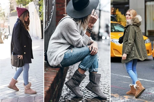 1 ghete de dama 1 jpg jpeg