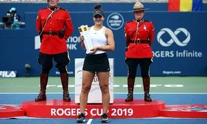 bianca andreescu toronto gettyimages 1161065692m jpeg