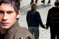 banner Dan balan png