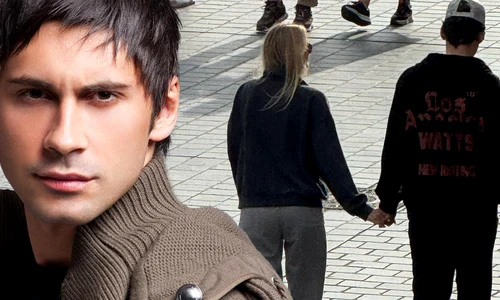 banner Dan balan png