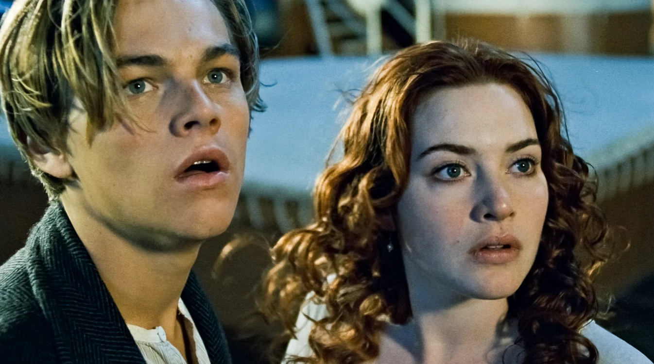 titanic3 jpg