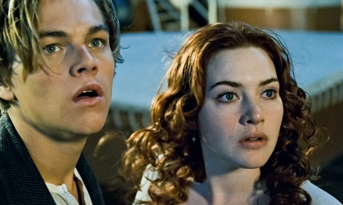 titanic3 jpg