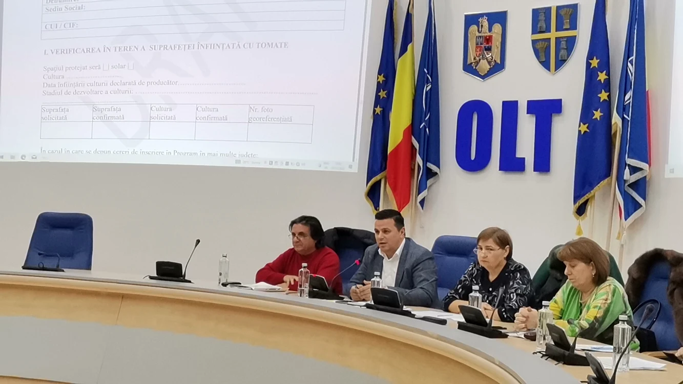 Consilierului ministrului PetreDaea, Florin Ciobanu, spune că subvenția nu va scădea sub 3.000 euro