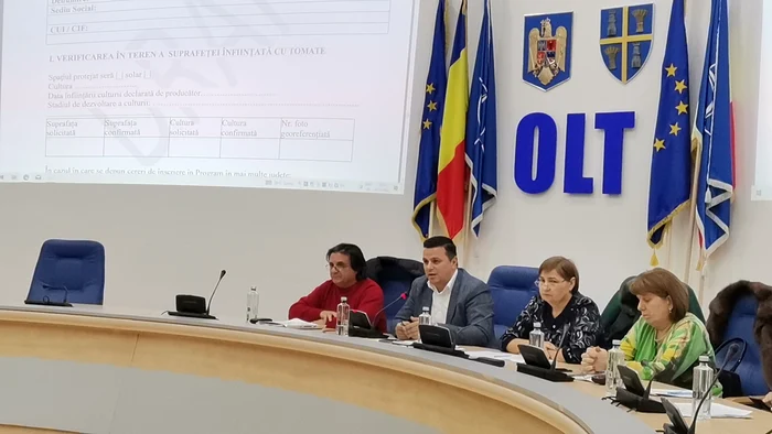 Consilierului ministrului PetreDaea, Florin Ciobanu, spune că subvenția nu va scădea sub 3.000 euro