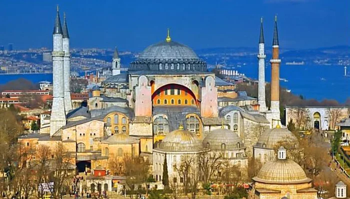 hagia sophia 1 jpg jpeg