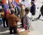 psd miting iasi