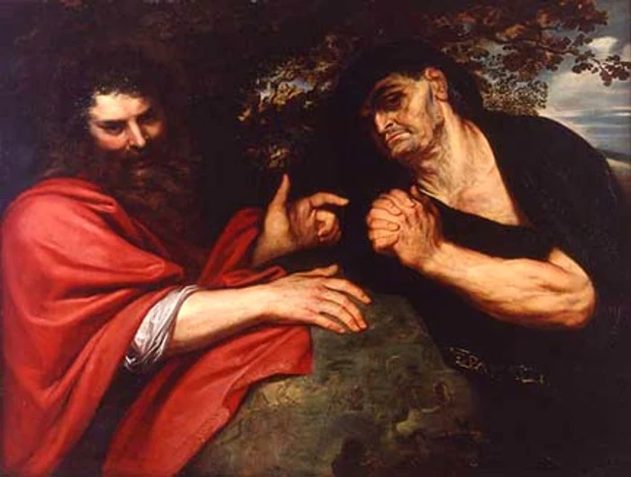 Rubens democritus heraclitus r half jpg jpeg