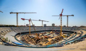 camp nou jpeg