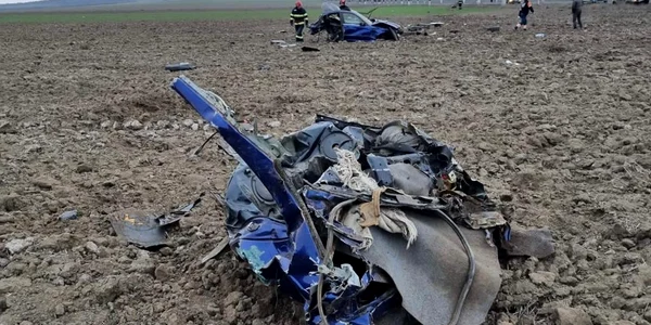 Tragedie Tulcea jfif