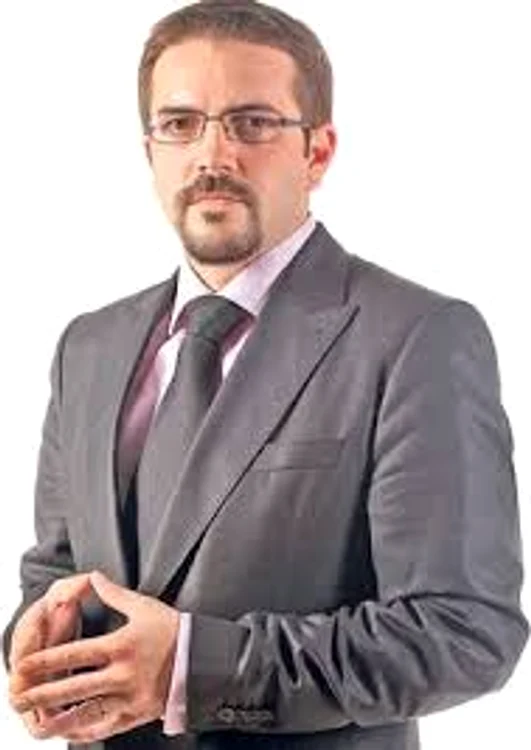 
    Deputatul Bogdan Diaconu părăseşte cel mai mare partid al ţârii dintr-un motiv pueril  