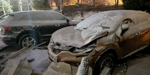 viscolhd vaijelie iarna foto isu hunedoara