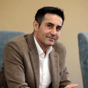 Claudiu Manda Facebook Claudiu Manda jpg