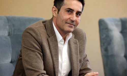 Claudiu Manda Facebook Claudiu Manda jpg