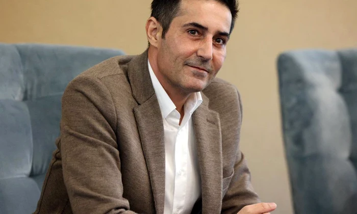 Claudiu Manda Facebook Claudiu Manda jpg