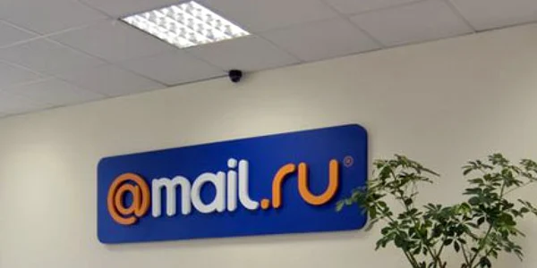 mail.ru