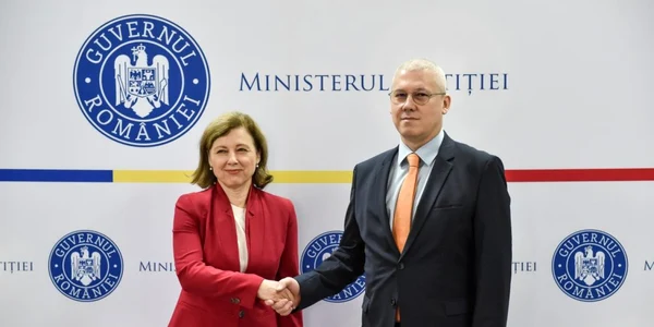 predoiu jourova sursa MJ