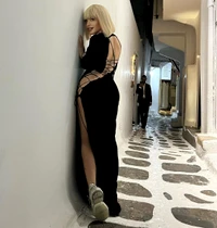 Loredana de vară (3) jpg